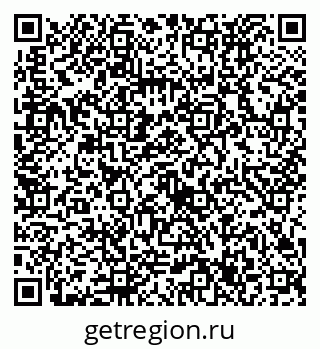 79632737073