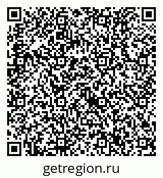 79632737075
