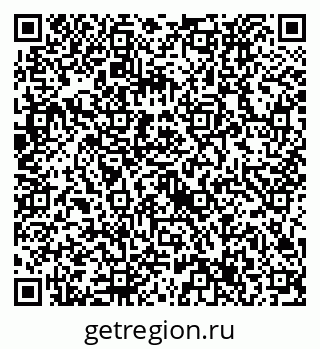 79632737077