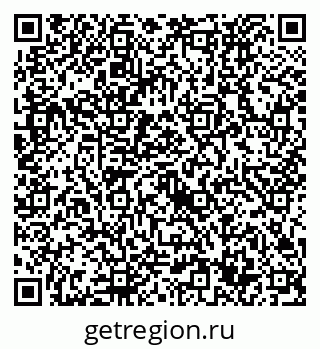 79632737078