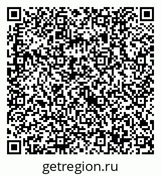 79632737079