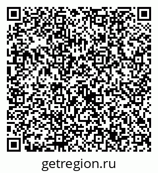79632737081