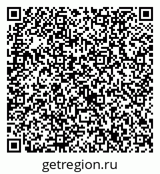 79632737083