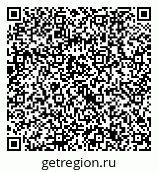 79632737084
