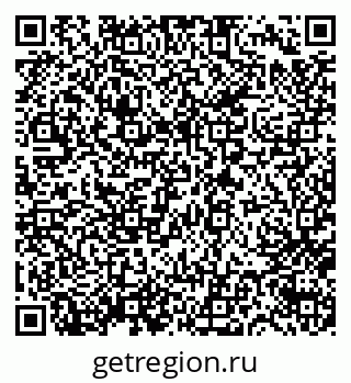 79632737085