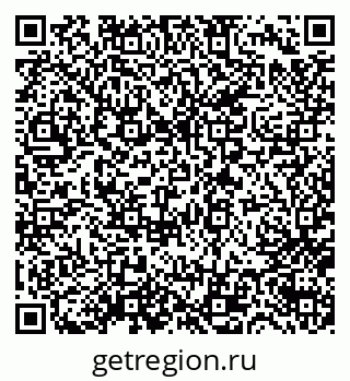 79632737088