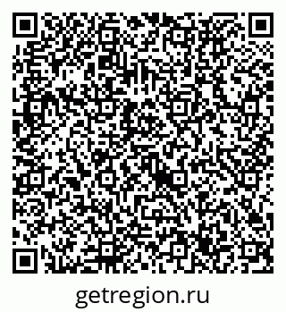79632737091