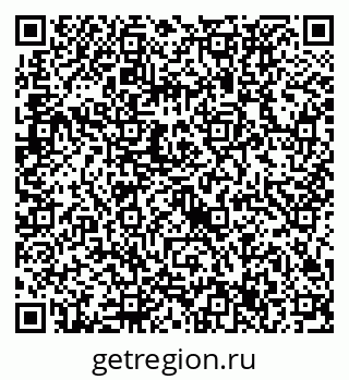 79632737095