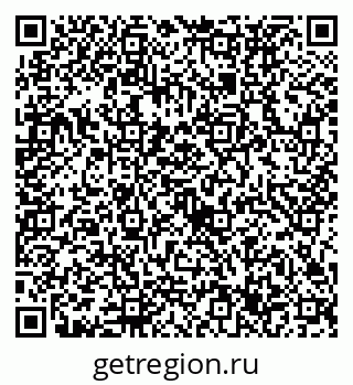 79632737101
