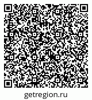 79632737103