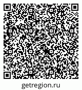 79632737105
