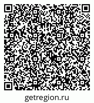79632737107