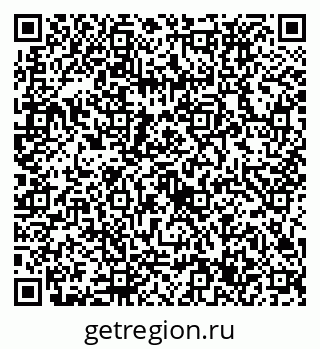 79632737112