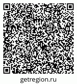 79632737113