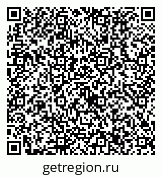 79632737115