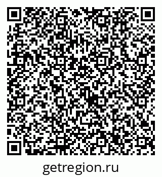 79632737123
