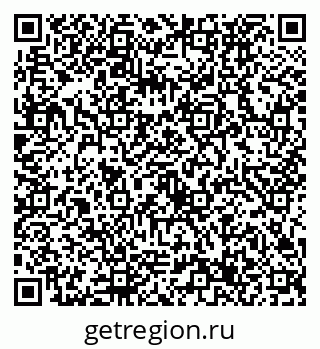 79632737126