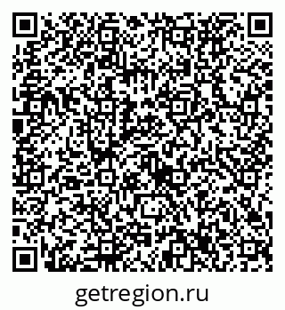 79632737127