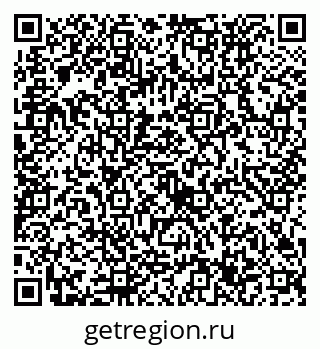 79632737131
