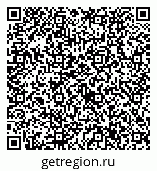 79632737135
