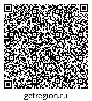 79632737141
