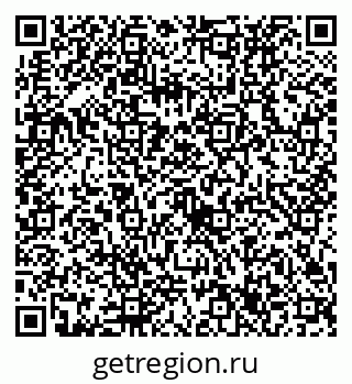 79632737143