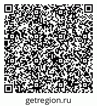 79632737149