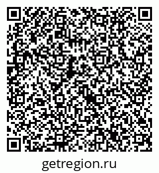 79632737153