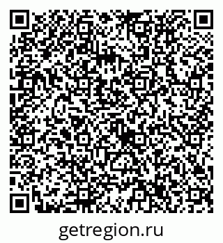79632737157