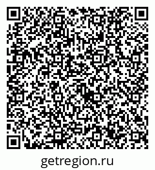 79632737160