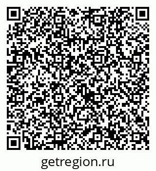 79632737164