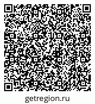 79632737165