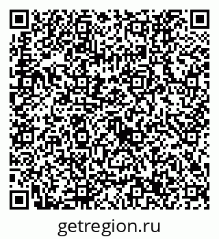 79632737166