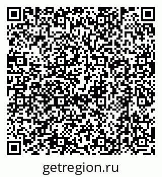 79632737168