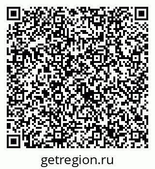 79632737171