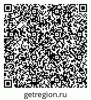 79632737177