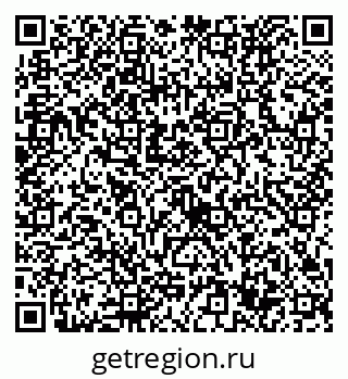 79632737178