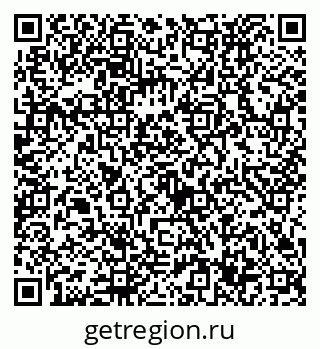 79632737179