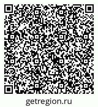 79632737181