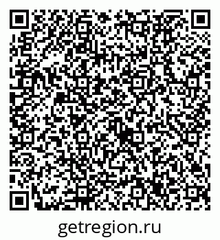 79632737183