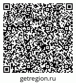 79632737184