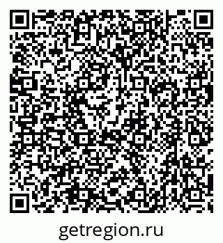 79632737185