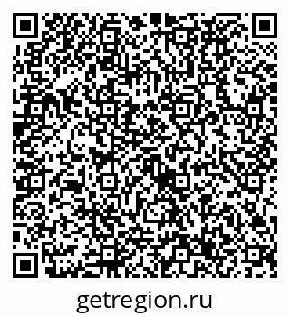 79632737196