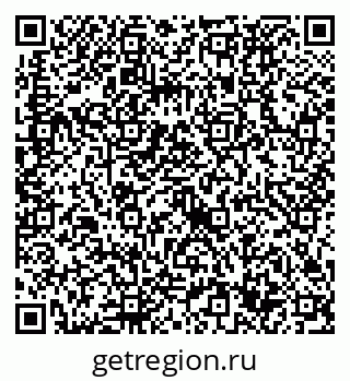 79632737198