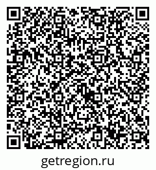79632737199