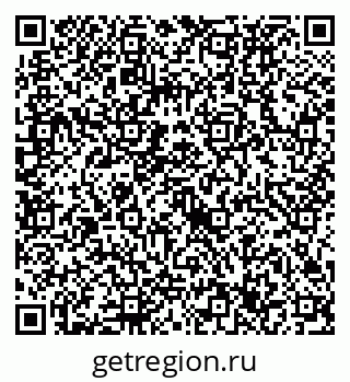 79632737201