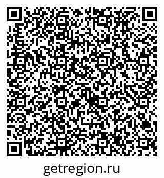 79632737203