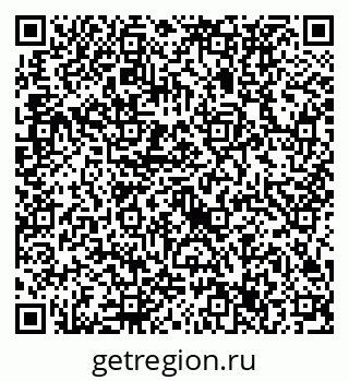 79632737205