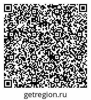 79632737206