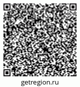 79632737211